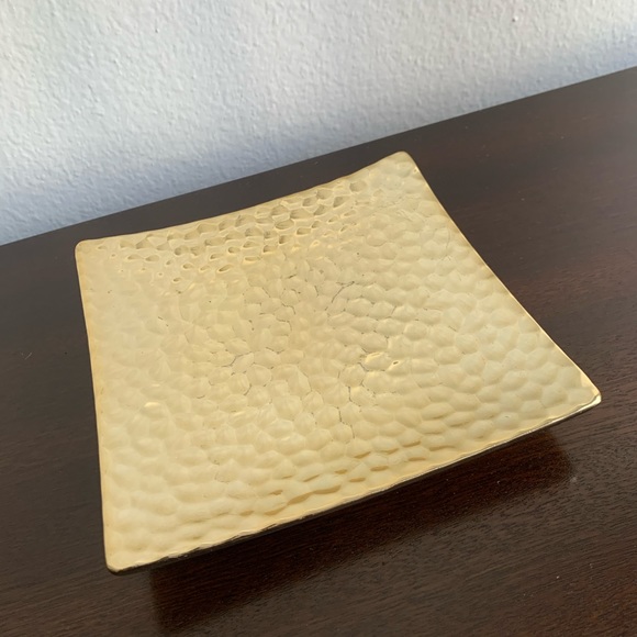 NFS - Picture 2 of 10